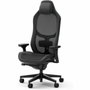 Fractal Design FD-CH-RE1M-01 Refine Mesh Silla Gaming Negra