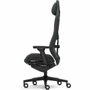 Fractal Design FD-CH-RE1M-01 Refine Mesh Silla Gaming Negra