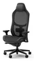 Fractal Design FD-CH-RE1M-01 Refine Mesh Silla Gaming Negra