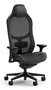 Fractal Design FD-CH-RE1M-01 Refine Mesh Silla Gaming Negra