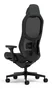 Fractal Design FD-CH-RE1M-01 Refine Mesh Silla Gaming Negra