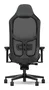 Fractal Design FD-CH-RE1M-01 Refine Mesh Silla Gaming Negra