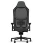 Fractal Design FD-CH-RE1M-01 Refine Mesh Silla Gaming Negra