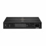 HP Aruba 6100 12G Class4 PoE 2G/2SFP+ 139W Switch