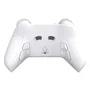 Turtle Beach 0840454400847 Mando modular Victrix Pro BFG Reloaded inalámbrico, blanco para PlayStation