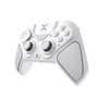 Turtle Beach 0840454400847 Mando modular Victrix Pro BFG Reloaded inalámbrico, blanco para PlayStation