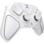 Turtle Beach Mando Modular para PlayStation Victoria Pro BFG