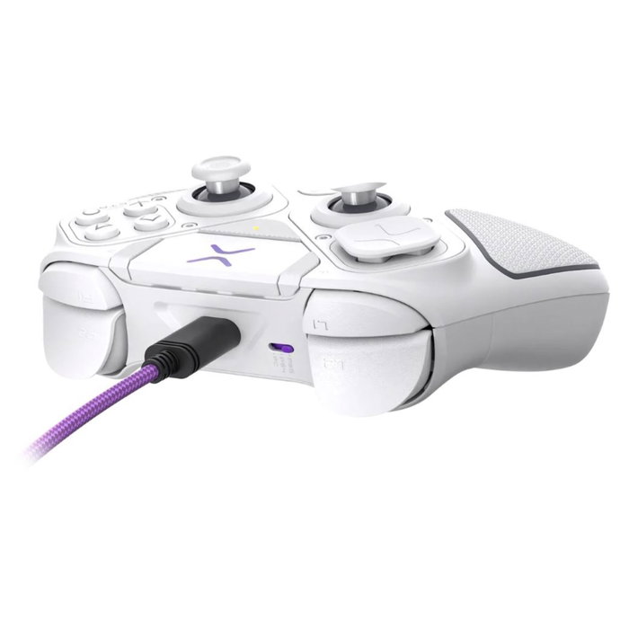 Turtle Beach Mando Modular para PlayStation Victoria Pro BFG Turtle Beach Mando Modular para PlayStation Victoria Pro BFG