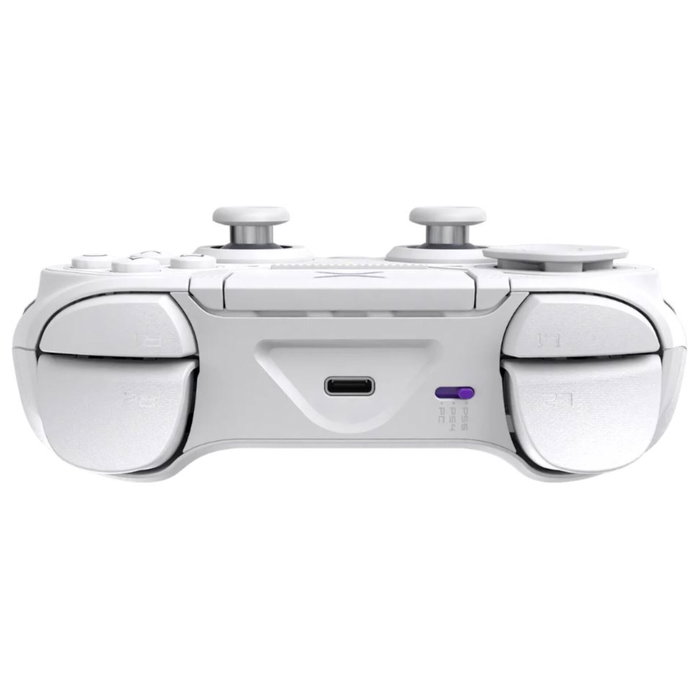 Turtle Beach Mando Modular para PlayStation Victoria Pro BFG Turtle Beach Mando Modular para PlayStation Victoria Pro BFG