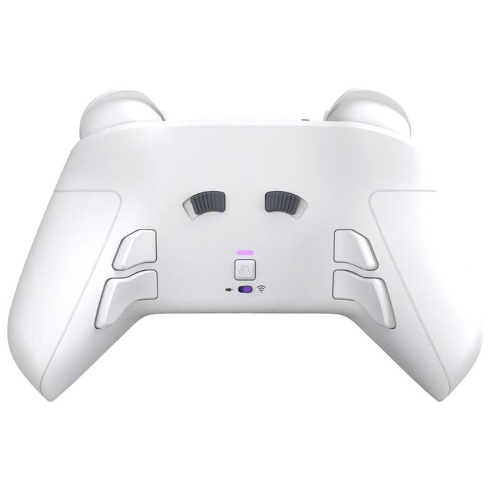 Turtle Beach Mando Modular para PlayStation Victoria Pro BFG Turtle Beach Mando Modular para PlayStation Victoria Pro BFG