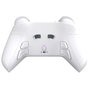 Turtle Beach Mando Modular para PlayStation Victoria Pro BFG