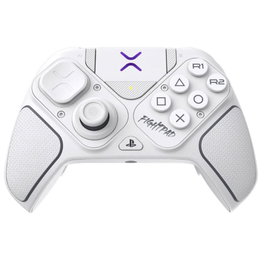 Turtle Beach Mando Modular para PlayStation Victoria Pro BFG