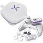 Turtle Beach Mando Modular para PlayStation Victoria Pro BFG