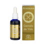 EQUISALUD Ataraxia Gemelo de Vida 50ml