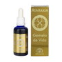 Equisalud Ataraxia Gemelo De Vida 50ml