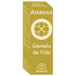EQUISALUD Ataraxia Gemelo de Vida 50ml