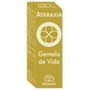 EQUISALUD Ataraxia Gemelo de Vida 50ml