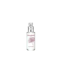 Cinq Mondes Eau Egyptienne Agua de Tocador para Mujeres 25 ml
