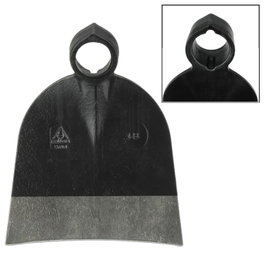 BELLOTA Azada 3-B (HOE3BP) Antigiro sin mango M4