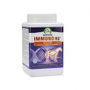 Audevard Immuno RS 1 kg