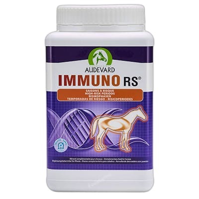Audevard Immuno RS 1 kg