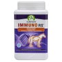 Audevard Immuno RS 1 kg