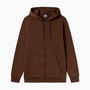 Sudadera con Capucha Hombre Puma Essentials+ Graphic Marrón