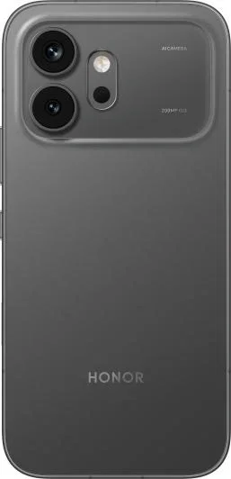 Honor 600 256GB 8GB Negro Honor 600 256GB 8GB Negro