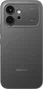 Honor 600 256GB 8GB Negro