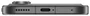 Honor 600 Smartphone 8/256GB Negro - Pantalla AMOLED 6.57", Cámara 200MP, Android, 6400mAh, NFC