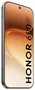 Honor 600 Smartphone 8/256GB Negro - Pantalla AMOLED 6.57", Cámara 200MP, Android, 6400mAh, NFC