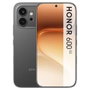 Honor 600 256GB 8GB Negro