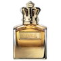 Jean Paul Gaultier Scandal Absolu For Him 150 ml