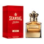 Jean Paul Gaultier Scandal Absolu For Him Eau de Parfum Vaporizador 150 ml Hombre Amaderado