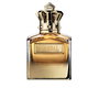 Jean Paul Gaultier Scandal Absolu For Him Eau de Parfum Vaporizador 150 ml Hombre Amaderado