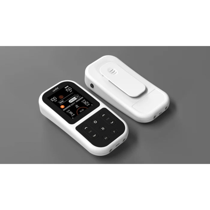 Tenscare Unifit Fitness Recovery and Pain Relief