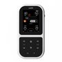 Tenscare Unifit Fitness Recovery and Pain Relief