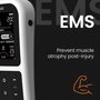 Tenscare Unifit Fitness Recovery and Pain Relief