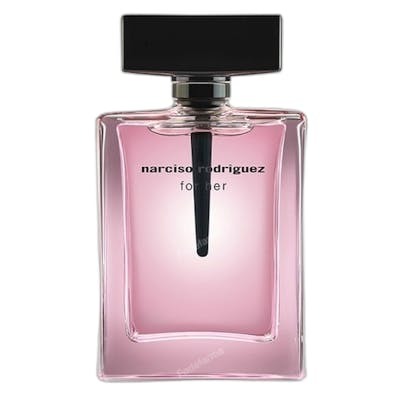 Narciso Rodriguez Her Fleur Musc Oil 30ml Narciso Rodriguez Her Fleur Musc Oil 30ml
