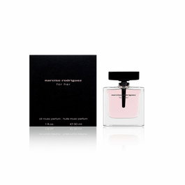 Narciso Rodriguez Her Fleur Musc Oil 30ml