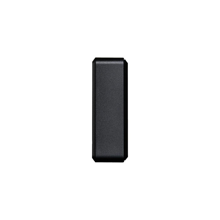 Transcend RDC8 Lector de tarjetas USB Tipo-C Transcend RDC8 Lector de tarjetas USB Tipo-C