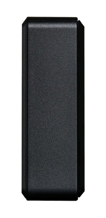 Transcend RDC8 Lector de Tarjetas USB 3.1 Gen 1 con USB Tipo-C