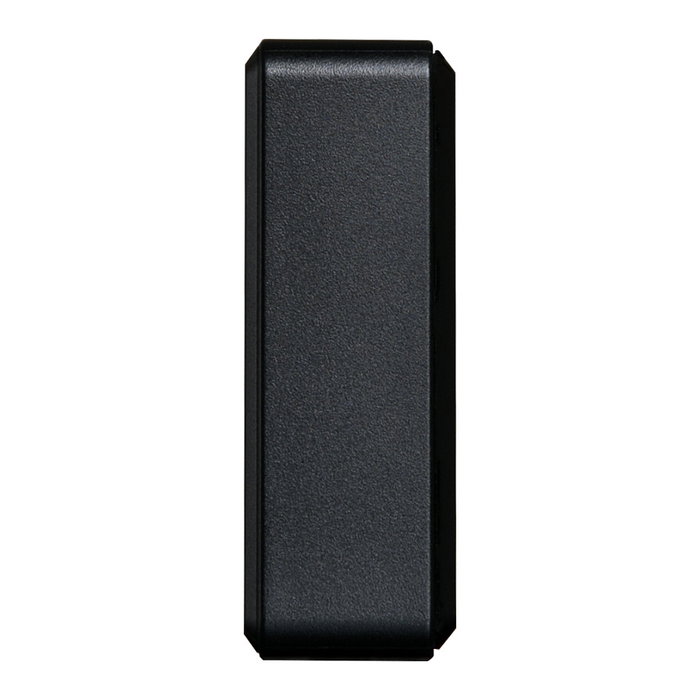 Transcend RDC8 Lector de Tarjetas USB 3.1 Gen 1 con USB Tipo-C