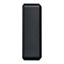 Transcend RDC8 Lector de Tarjetas USB 3.1 Gen 1 con USB Tipo-C
