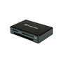 Transcend RDC8 Lector de Tarjetas USB 3.1 Gen 1 con USB Tipo-C