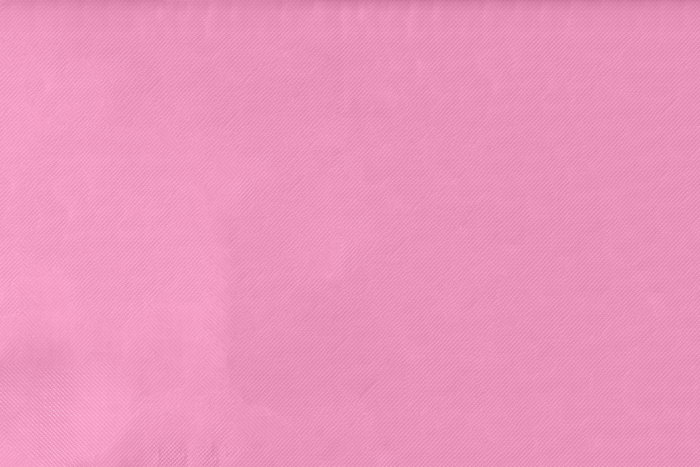 Algon Rollo Mantel Magenta C/Mandril 1 x 10 Algo 99 cm Alto x 5,5 cm Ancho (12 Unidades)