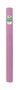 Algon Rollo Mantel Magenta C/Mandril 1 x 10 Algo 99 cm Alto x 5,5 cm Ancho (12 Unidades)