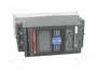 ABB PSE30-600-70 Softstart 15kW 208-600VAC