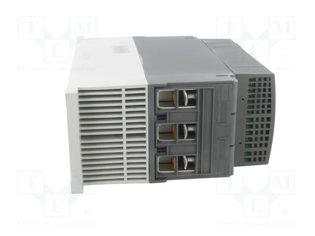 ABB PSE30-600-70 Softstart 15kW 208-600VAC