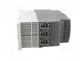 ABB PSE30-600-70 Softstart 15kW 208-600VAC